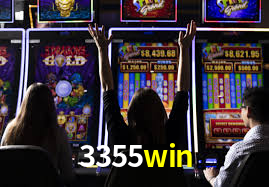 3355win.com