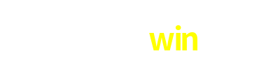 3355win.com