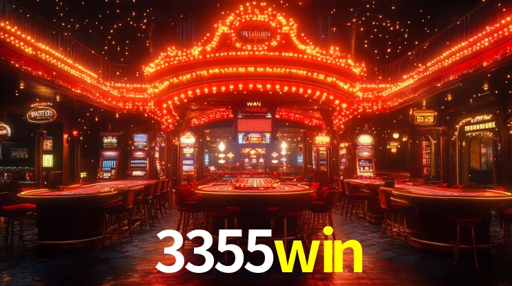3355win,3355win.com