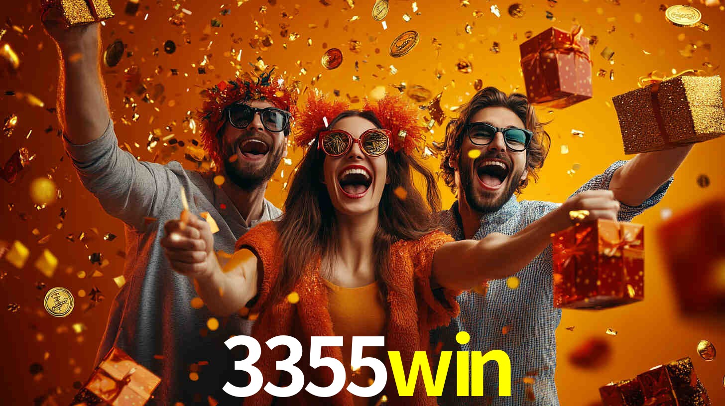 3355win,3355win.com
