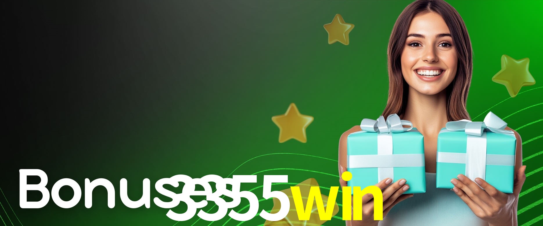 Flash Promotion 3355win