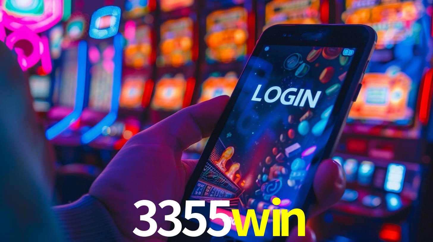 Programa VIP 3355win