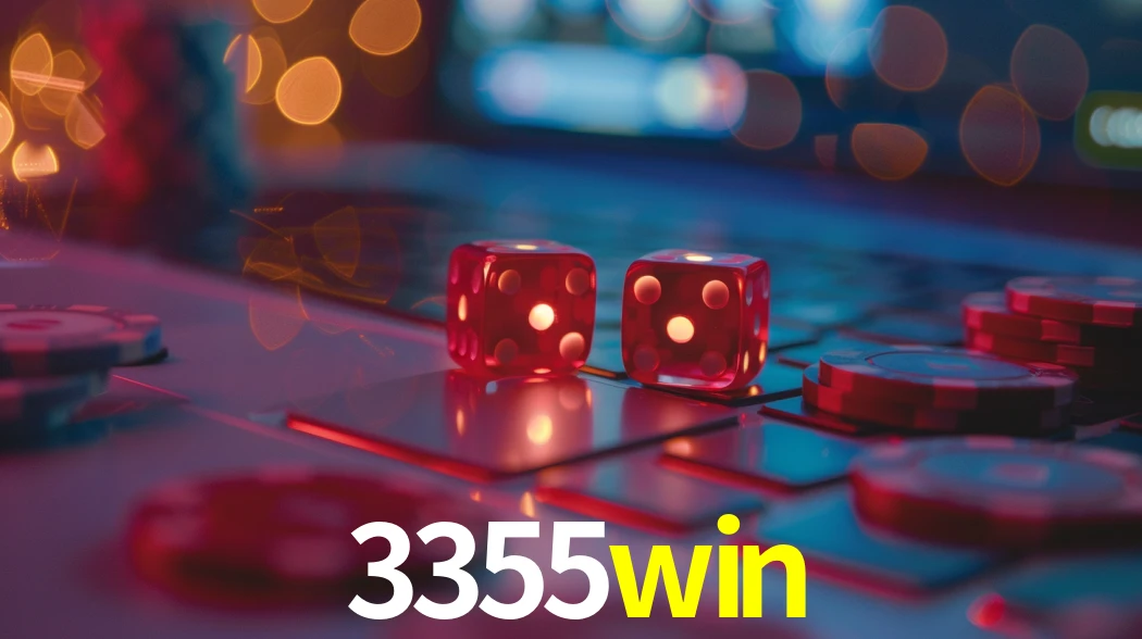Secure Login 3355win