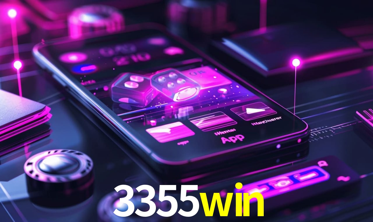 Sports Statistics 3355win