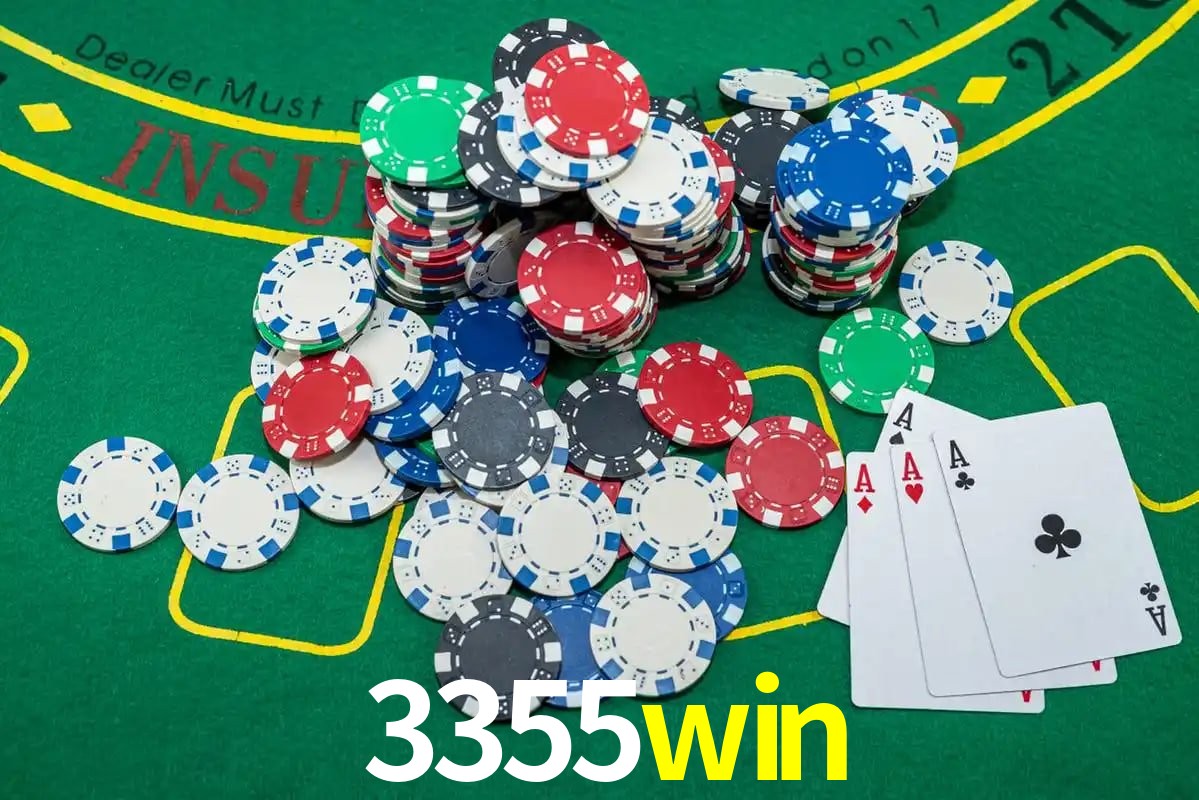 PIX Instantâneo 3355win