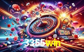 Jogo Aviator 3355win