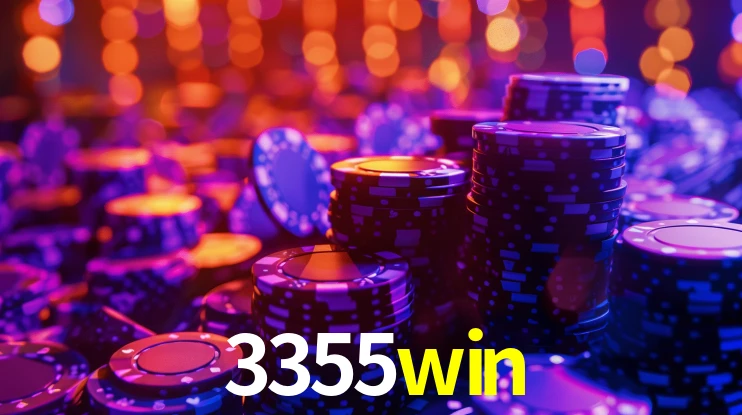 3355win