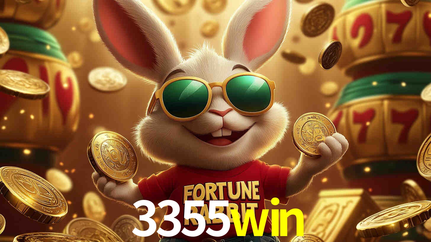 3355win