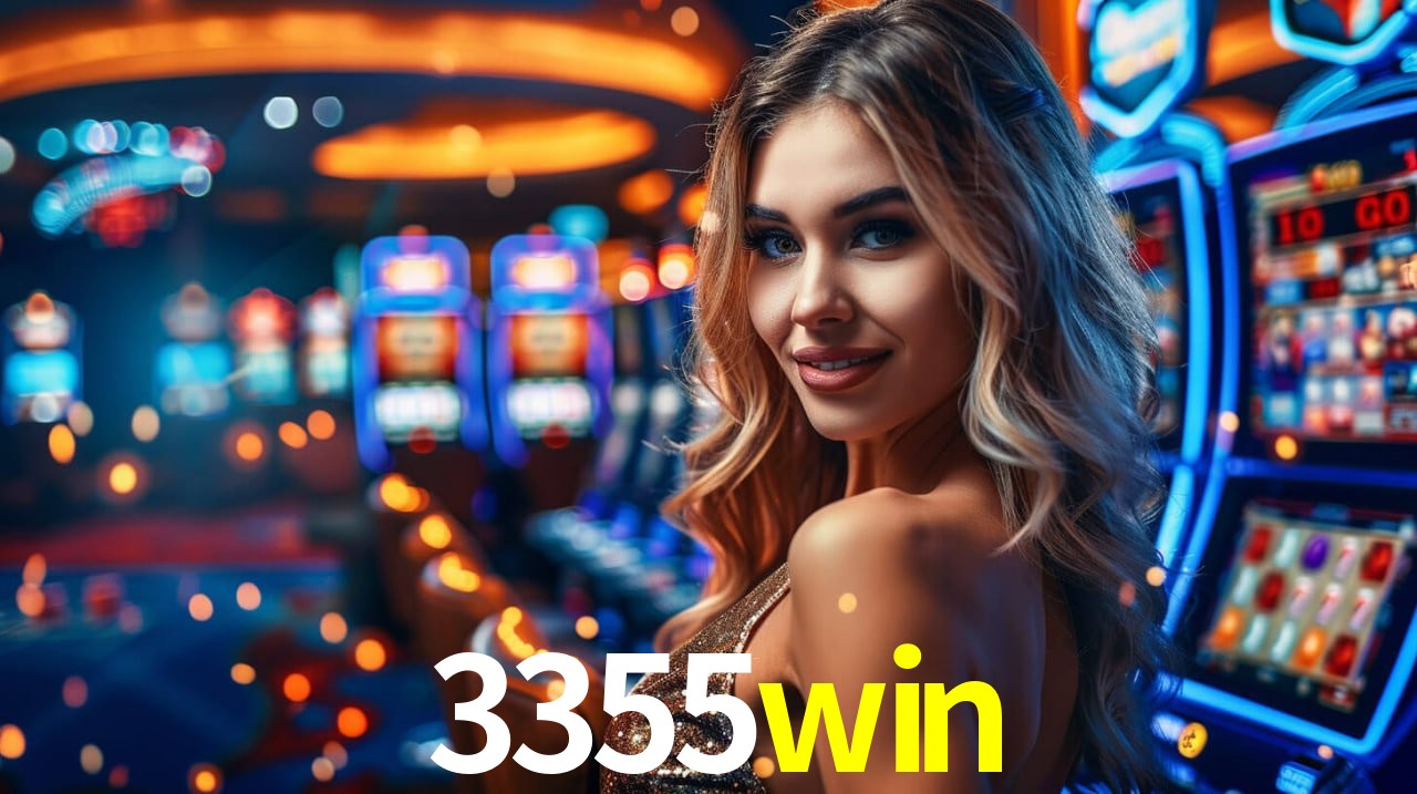 Player Reviews 3355win