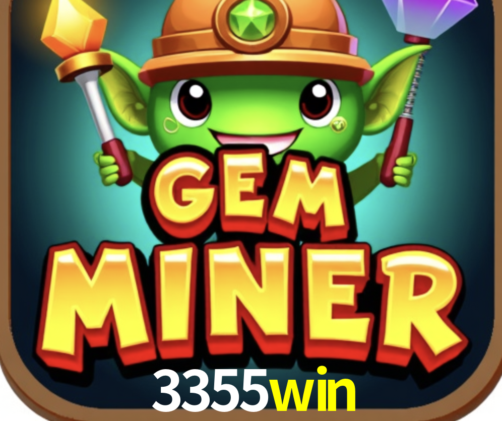 Platform Technology 3355win