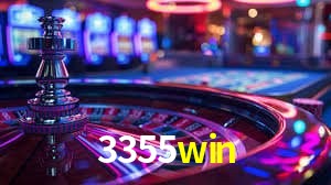 Statistics 3355win