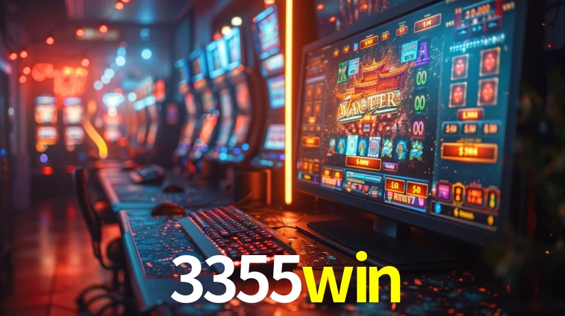 3355win,3355win.com