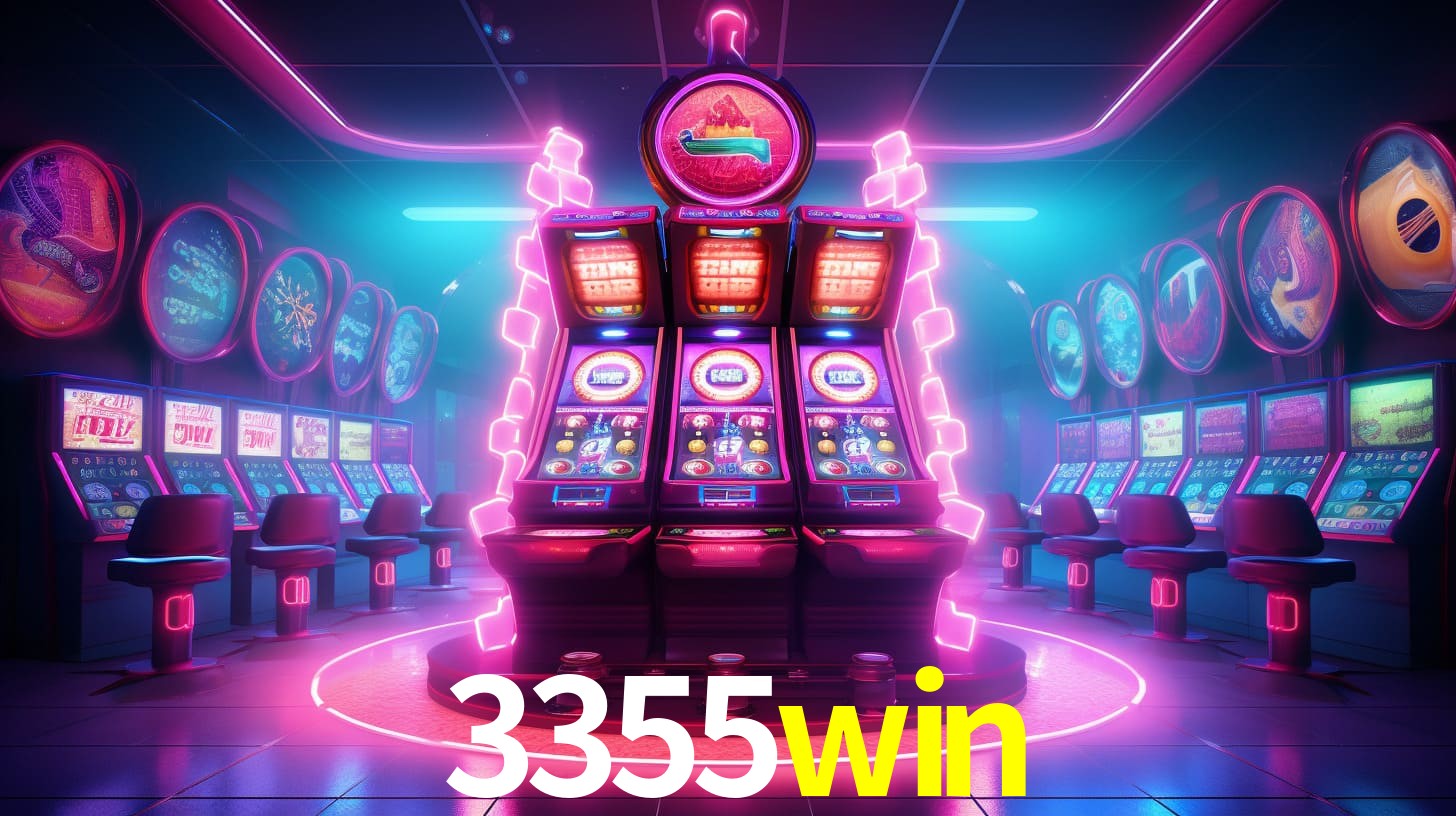 3355win app