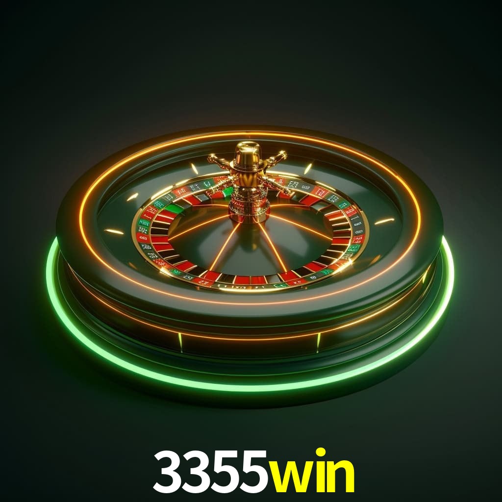 Download de APK seguro na 3355win