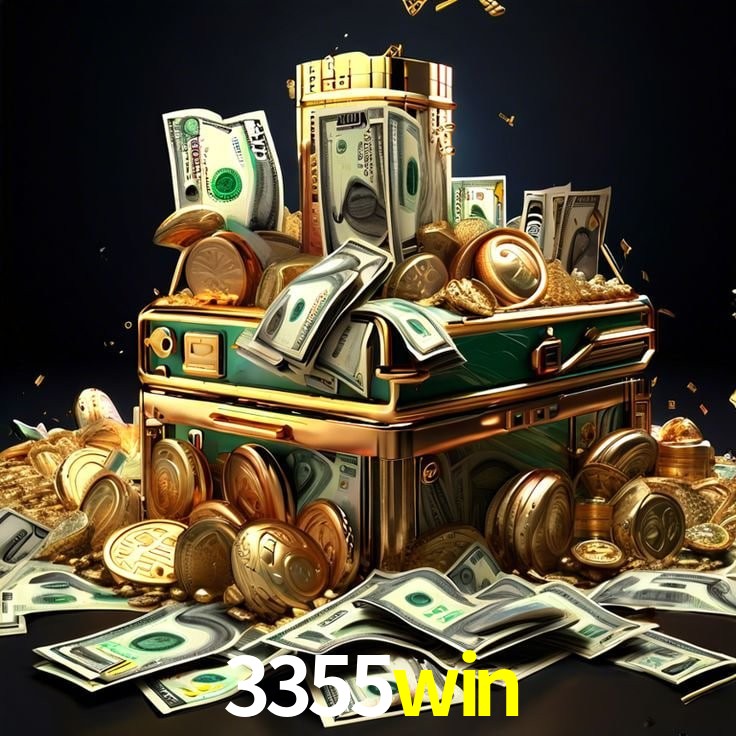 Estratégias Crash Games 3355win