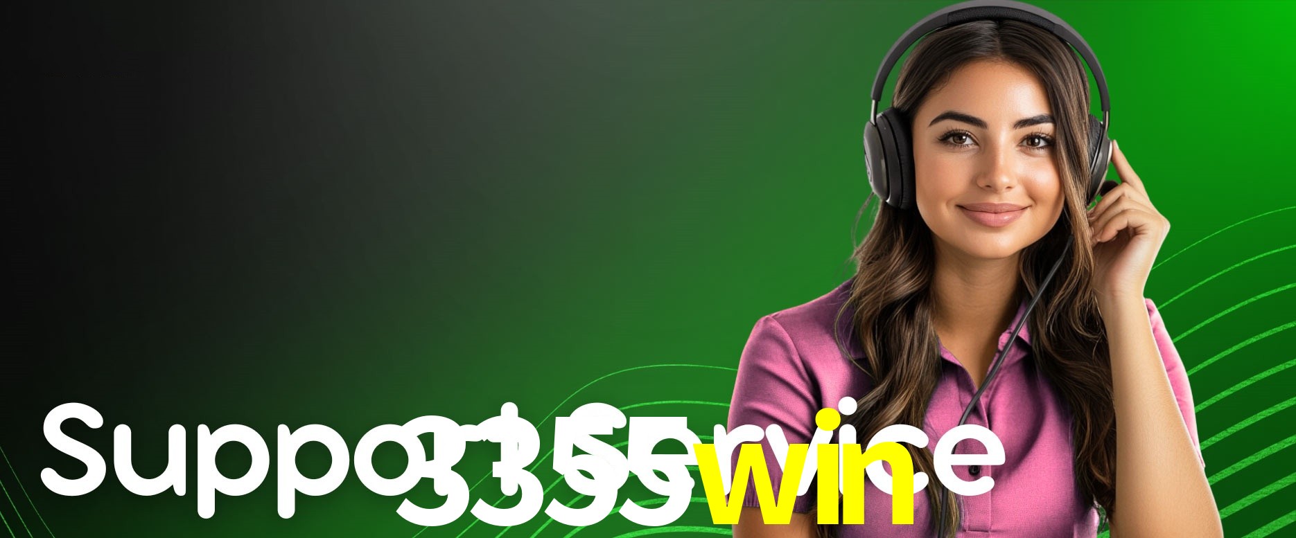 Seasonal Promotions 3355win