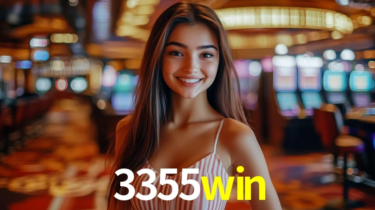 Instant EasyPaisa 3355win