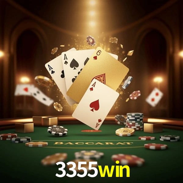 Crash Games Statistics 3355win