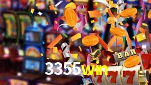 3355win,3355win.com