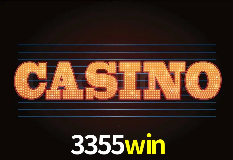 Apostas de Basquete 3355win