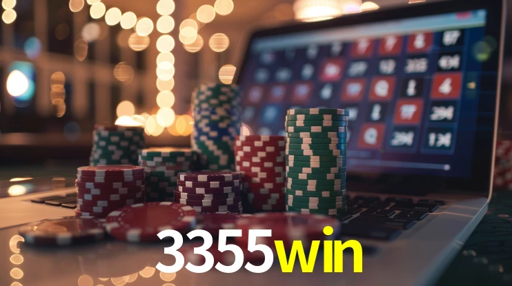 Quick Registration 3355win