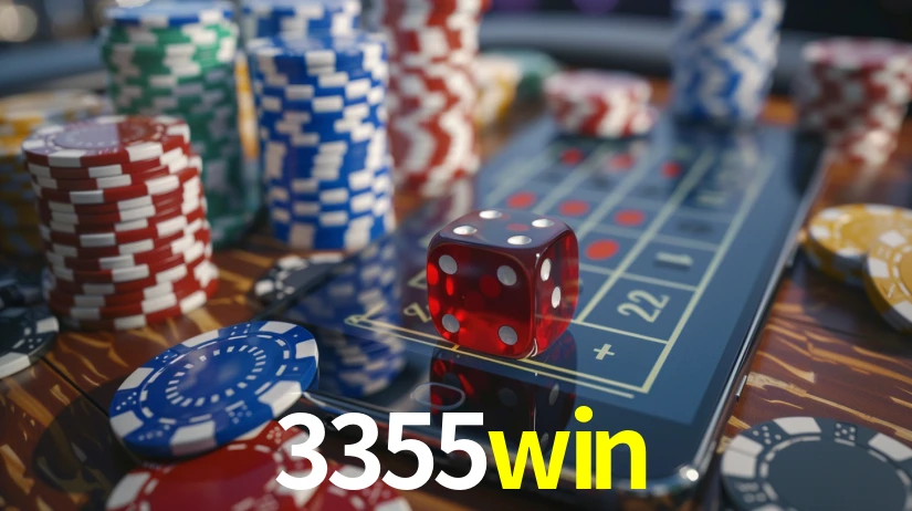 3355win app