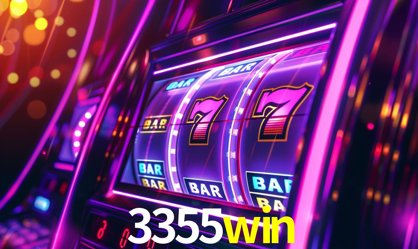 3355win: Jogue Crash e Experimente Alta Recompensa Instantânea