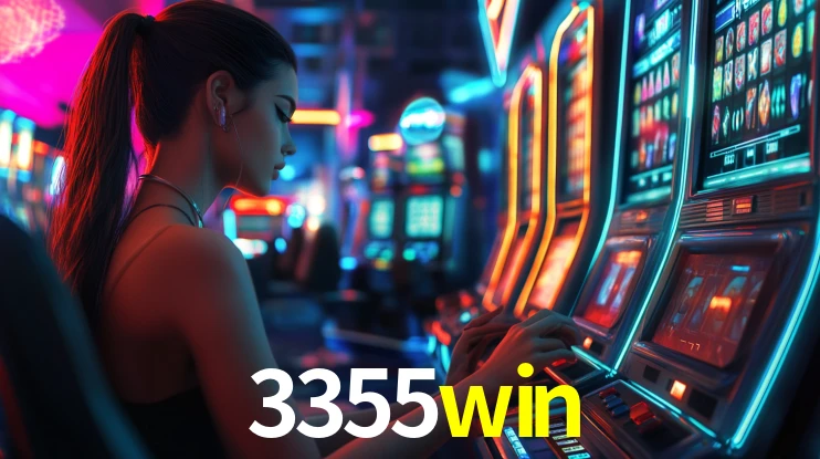 3355win