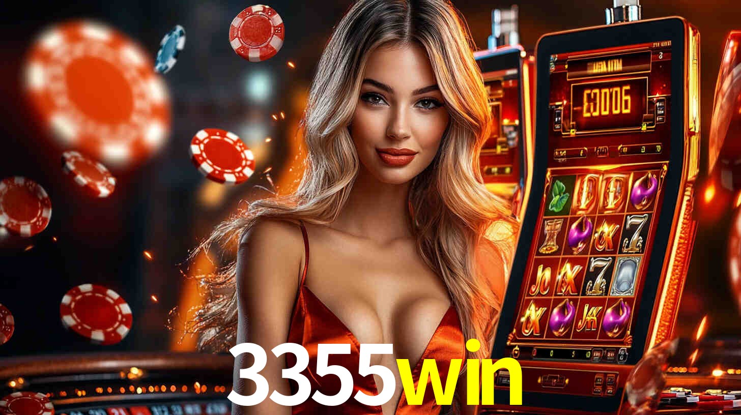 3355win