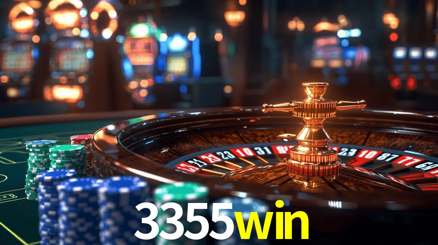 3355win.com