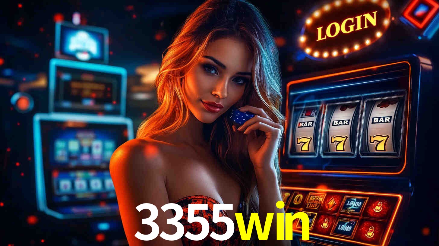 3355win,3355win.com