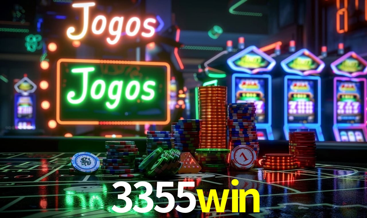3355win.com