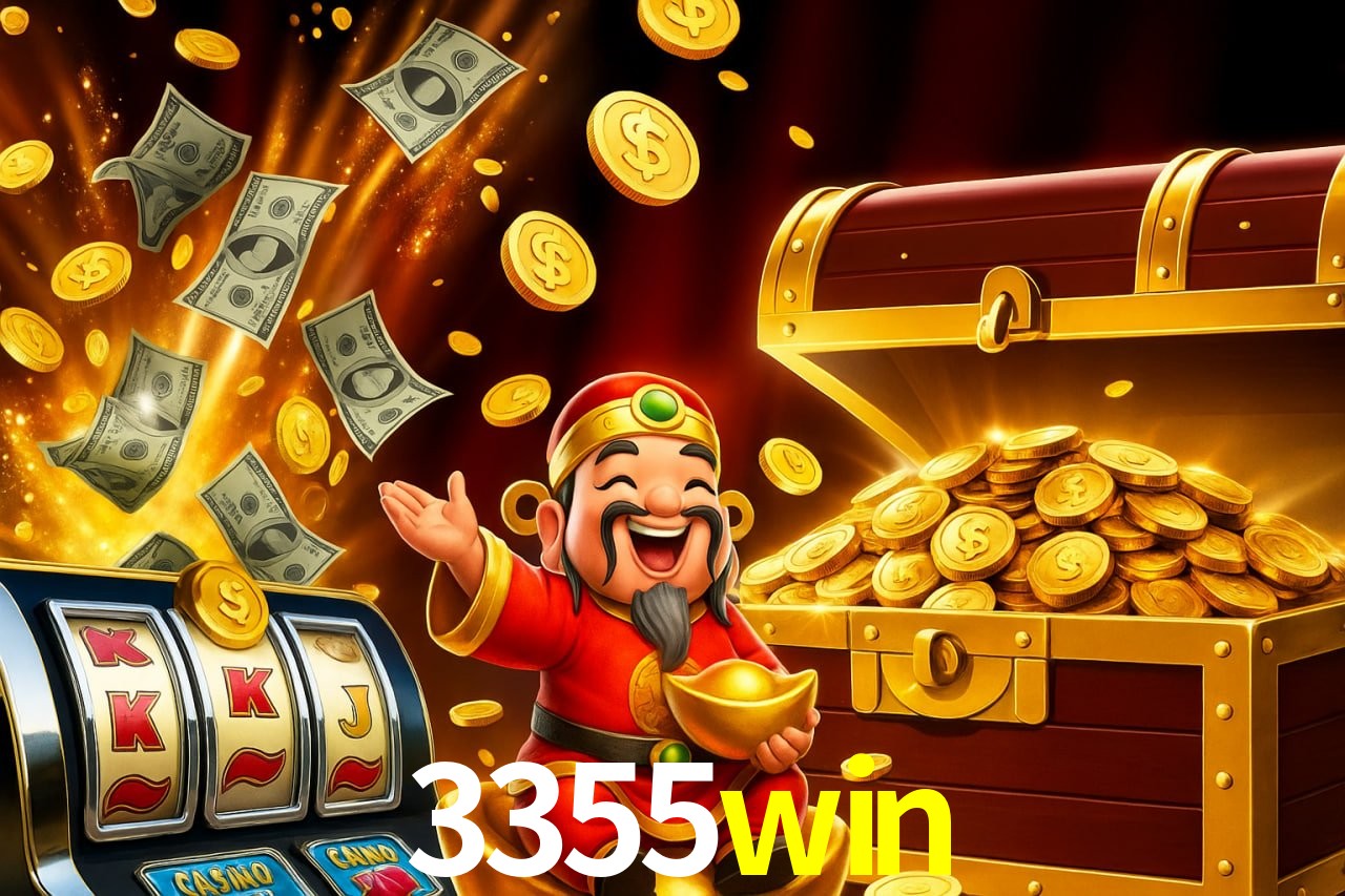 Interface Premium 3355win
