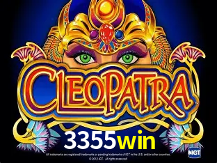 Cassino ao vivo com dealers reais na 3355win