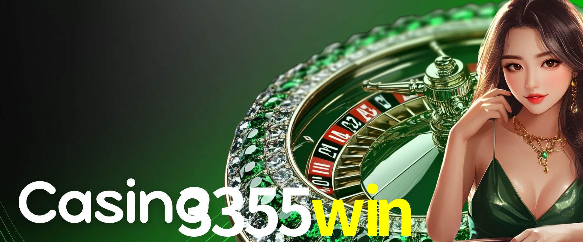 Weekend Specials 3355win