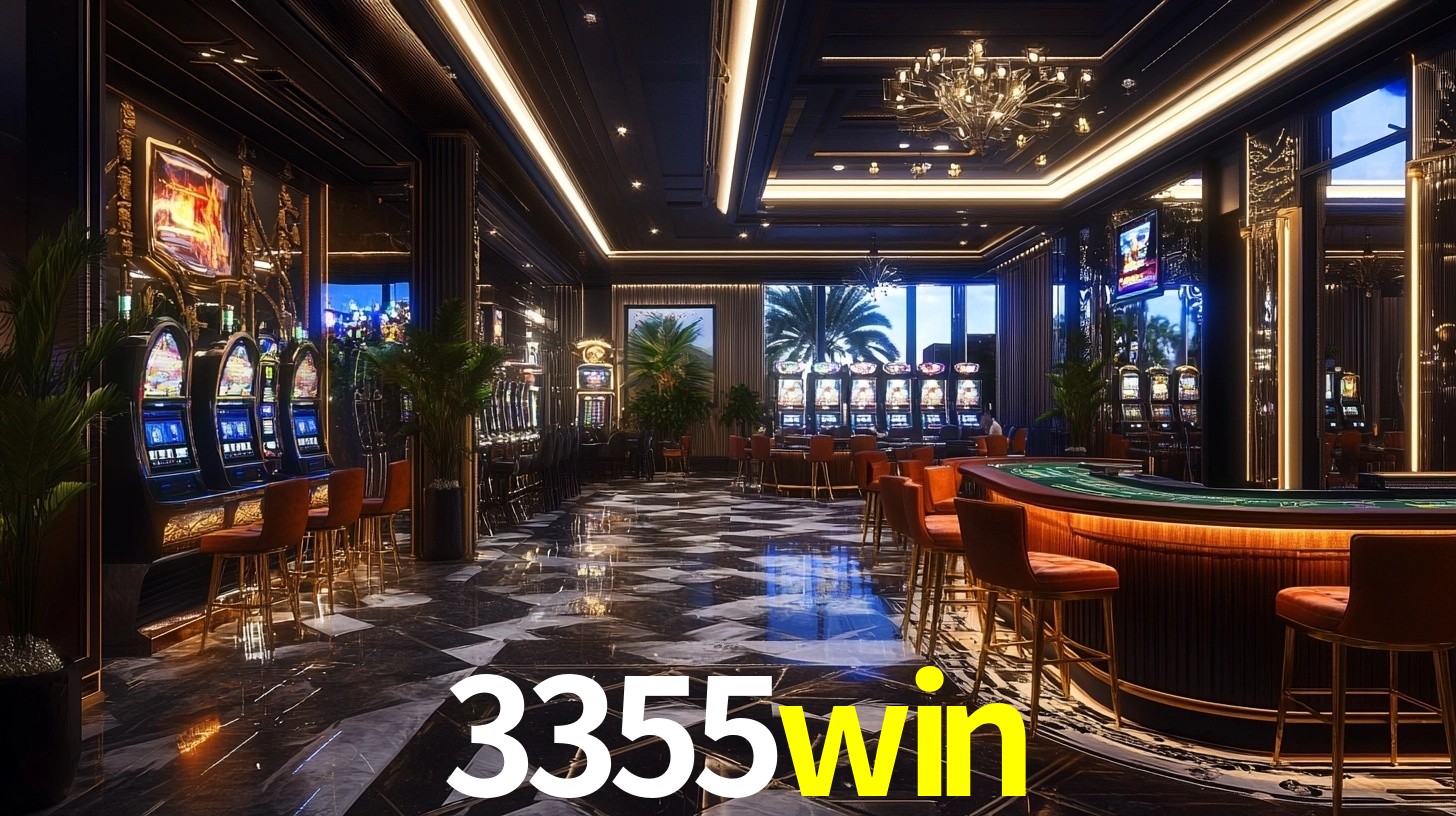 Premium Interface 3355win