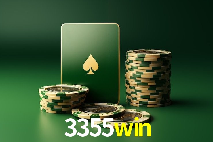 Football Betting 3355win