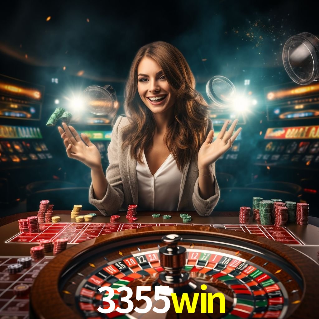3355win,3355win.com