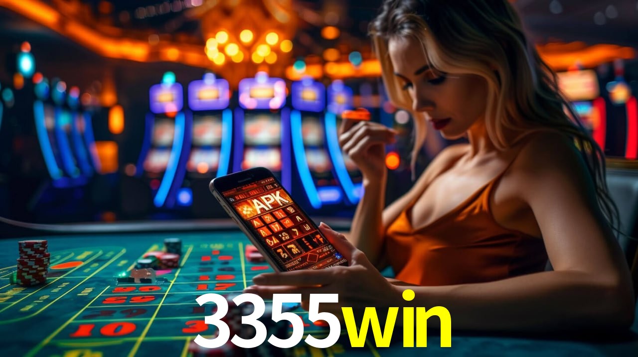 Crash Games Strategies 3355win