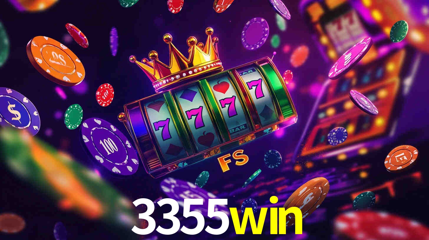 Programa VIP 3355win