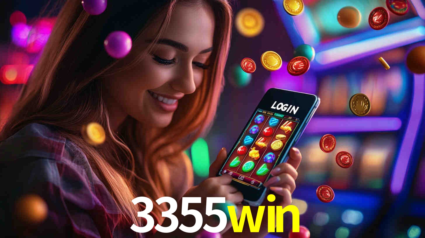 3355win.com